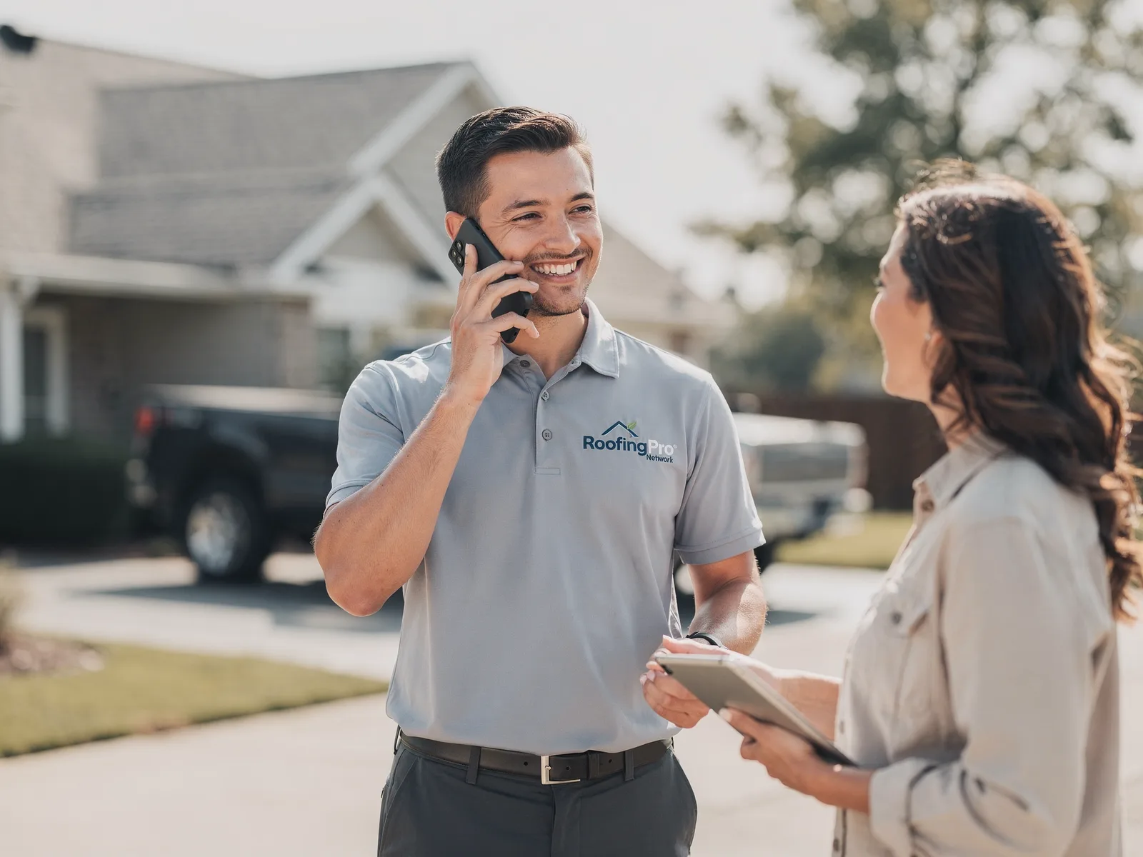 Roof Repair Hailey, ID FAQs